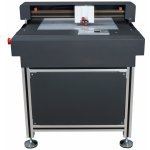 SKYCUT F6090 + WiFi + SignMaster PRO – Zboží Živě