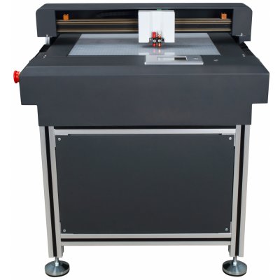 SKYCUT F6090 + WiFi + SignMaster PRO – Zboží Živě