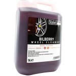 ValetPRO Bilberry Safe Wheel Cleaner 5 l – Zbozi.Blesk.cz