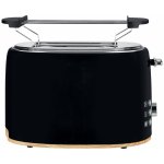 SilverCrest STH 900 A1 – Zboží Mobilmania