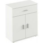 Kondela Adeli Typ 2 – Sleviste.cz