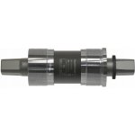 Shimano BB-UN300 BSA 115mm/68mm Čtverec – Hledejceny.cz