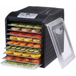 Lund TO-68273 – Sleviste.cz