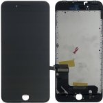 LCD Displej Apple iPhone 8 Plus – Hledejceny.cz