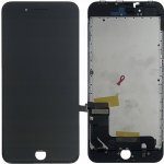 LCD Displej Apple iPhone 8 Plus – Sleviste.cz