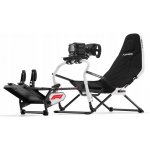 Playseat Challenge DD F1 Edition – Hledejceny.cz