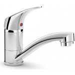 Jika Talas 3511N10042301 – Hledejceny.cz