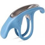 OCÚN Bow – Zboží Dáma