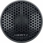 Hertz DT 24.3 – Zboží Živě