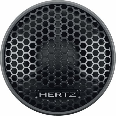 Hertz DT 24.3 – Zboží Živě
