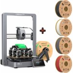 Creality Ender-3 V3 – Zboží Mobilmania