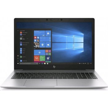 HP EliteBook 850 G6 6XD81EA