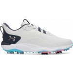 Under Armour Drive Pro Mens blue/white – Hledejceny.cz