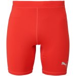 Puma LIGA BASELAYER SHORTS – Hledejceny.cz