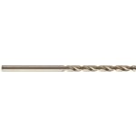 Milwaukee 4932352348 – Hledejceny.cz