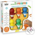 Crea Lign Moje První Fixy – Hledejceny.cz