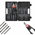 Yato YT-36119 – Zboží Mobilmania