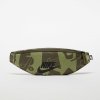 Ledvinka Nike Heritage Fanny Pack