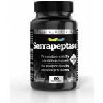 Salutem Serrapeptase 250000 I.U. cps. 60 – Hledejceny.cz
