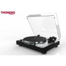 THORENS TD 402