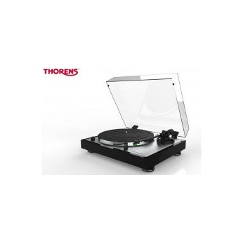 THORENS TD 402