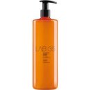 Kallos Lab 35 Conditioner For Volume And Gloss 1000 ml