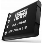 Newell Li-42B – Zboží Živě