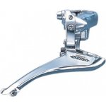 Shimano Sora FD-3300 – Sleviste.cz