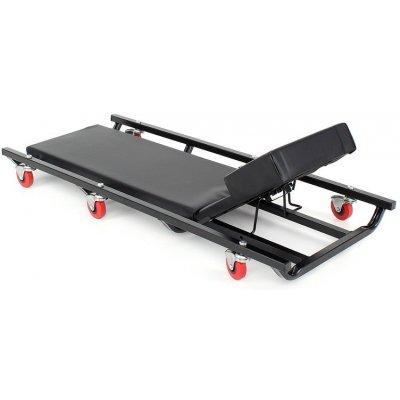 Kraft & Dele KD377 – Zboží Mobilmania