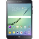 Samsung Galaxy Tab S2 9.7 LTE SM-T819NZKEXEZ