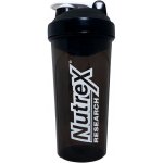 Nutrex Šejkr 700 ml – Zboží Dáma