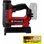 Einhell TE-CN 18/32 Li-Solo 4257800 – Zbozi.Blesk.cz