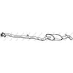 BOSAL BS 286-115 – Sleviste.cz
