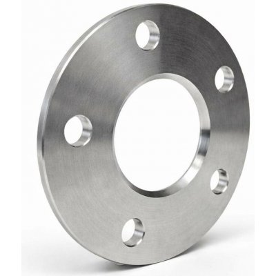 Rozšiřovací podložka 5mm 5x112 57,1mm – Sleviste.cz