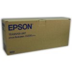 Epson S053022 - originální – Hledejceny.cz