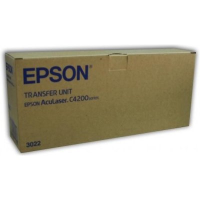 Epson S053022 - originální – Zboží Mobilmania