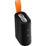 Xiaomi Sound Pocket – Zboží Živě