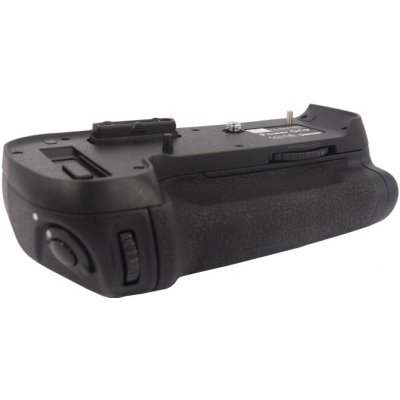 Bateriový grip Cameron Sino CS-NIK800BX – Sleviste.cz