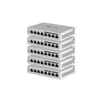 Ubiquiti US-8-60W 5 ks