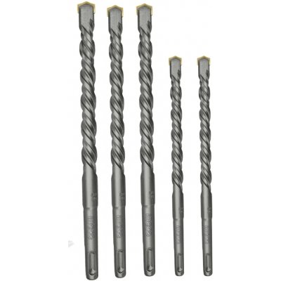 Ingco AKD2052 – Hledejceny.cz