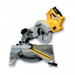 DeWALT DW777 – Hledejceny.cz