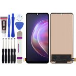 LCD Displej + Dotykové sklo Vivo V21 5G – Sleviste.cz