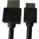 GoGEN GOGMINHDMI150MM01