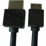 GoGEN GOGMINHDMI150MM01 – Hledejceny.cz
