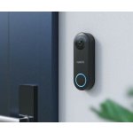 Reolink D340W – Zbozi.Blesk.cz