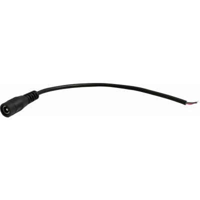 Solight WM73-1 – Sleviste.cz