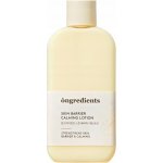 Ongredients Skin Barrier Calming Lotion 220ml – Sleviste.cz