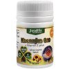 Vitamín a minerál JutaVit Koenzym Q10 + vitamin E plus 66 kapslí