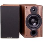 Cambridge Audio SX60 – Zbozi.Blesk.cz