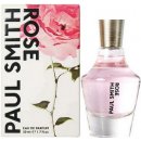 Paul Smith Rose parfémovaná voda dámská 100 ml